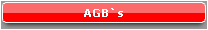 Agb