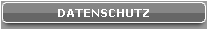 Datenschutz
