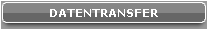 Datentransfer