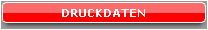 Druckdaten