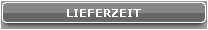 Lieferzeit