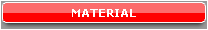 Material