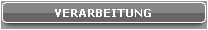 Verarbeitung