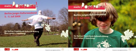 Digitaldrucke auf Folie, Plane, Mesh etc. ab 24,50 EUR/m&sup2; inkl. MwSt.