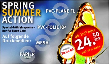 DIGITALDRUCK3000, geht mit neuer Website Online